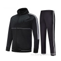 Top Design Wholesale Sport Tuick для мужчин